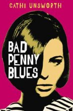 Bad Penny Blues