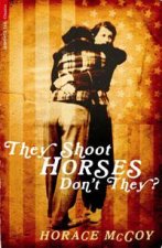 They Shoot Horses Dont They