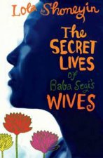 The Secret Lives of Baba Segis Wives