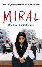 Miral