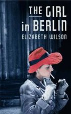 The Girl In Berlin