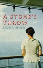 A Stones Throw