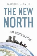 The New North