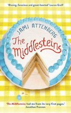 The Middlesteins