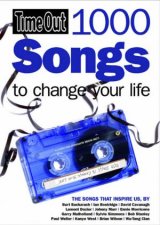 1000 Songs To Change Your Life