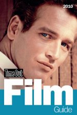 Time Out Film Guide 2010