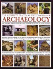 Archaeology