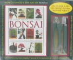 Bonsai Kit