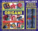 Origami Kit