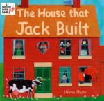 The House that Jack Built