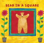 Bear in a Square