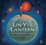 Lin Yis Lantern