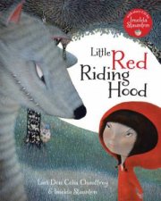 Little Red Riding Hood