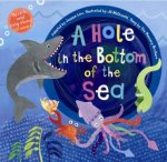 A Hole In The Bottom Of The Sea