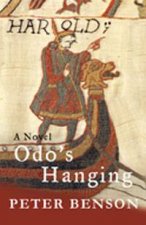 Odos Hanging