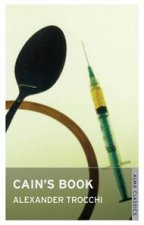 Cains Book
