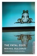 Fatal Eggs