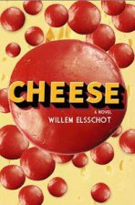 Cheese