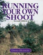 Running Your Own Shoot