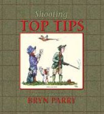 Shooting Top Tips