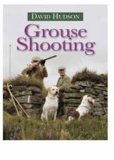 Grouse Shooting