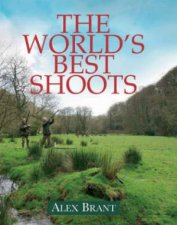 The Worlds Best Shoots