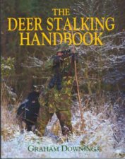 Deer Stalking Handbook