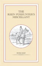 Keen Foxhunters Miscellany
