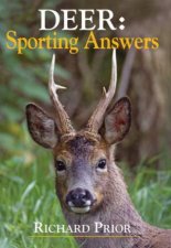 Deer Sporting Answers