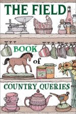 Field Book of Country Queries