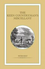 Keen Countrymans Miscellany