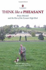 Think Like a Pheasant