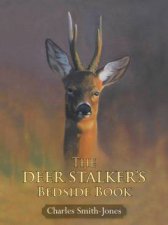 Deer Stalkers Bedside Book