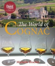 The World Of Cognac