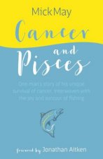 Cancer And Pisces