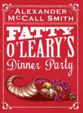 Fatty OLearys Dinner Party