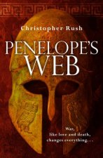 Penelopes Web