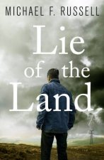 Lie of the Land