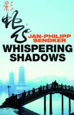 Whispering Shadows