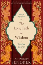 The Long Path to Wisdom