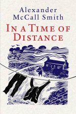 In A Time Of Distance