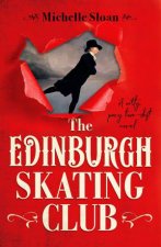 The Edinburgh Skating Club