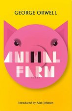 Animal Farm