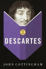 How to Read Descartes