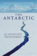 The Antarctic An Anthology