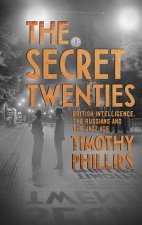 The Secret Twenties