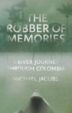 The Robber Of Memories