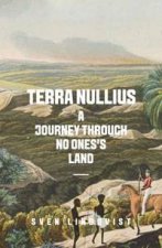 Terra Nullius