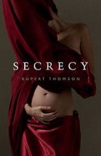 Secrecy