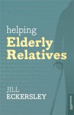 Helping with Elderly Relatives